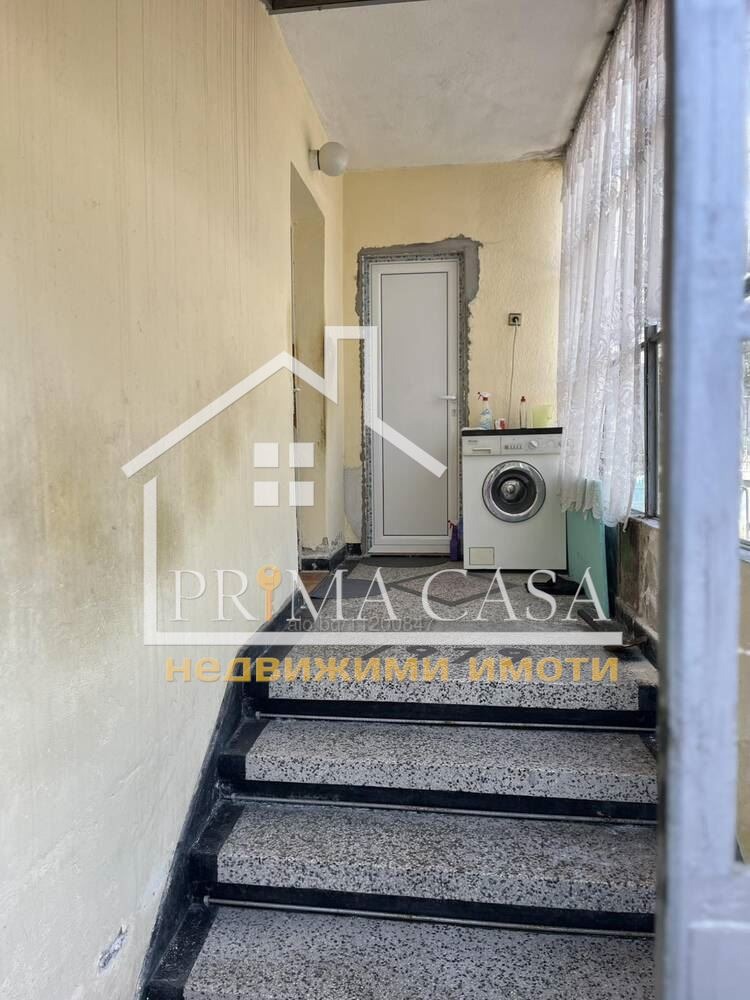 Продава КЪЩА, гр. Хисаря, област Пловдив, снимка 8 - Къщи - 54870378