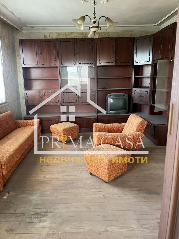 Продава КЪЩА, гр. Хисаря, област Пловдив, снимка 11 - Къщи - 54870378