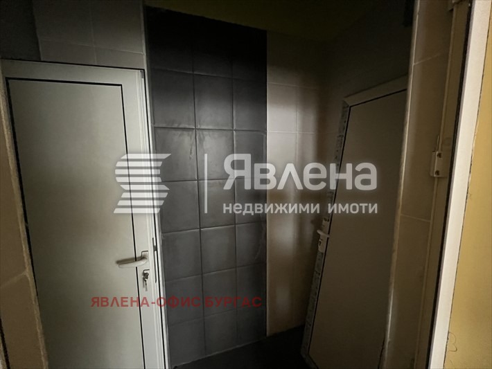 Продава ЗАВЕДЕНИЕ, гр. Бургас, област Бургас, снимка 4 - Заведения - 52369820