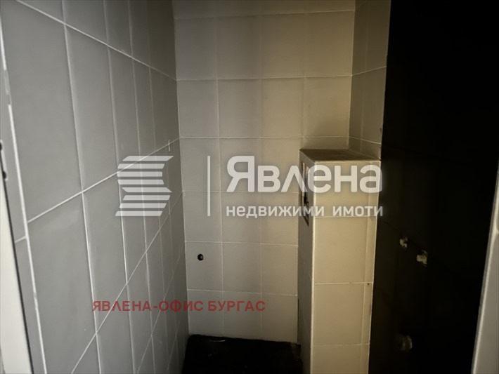 Продава ЗАВЕДЕНИЕ, гр. Бургас, област Бургас, снимка 5 - Заведения - 52369820