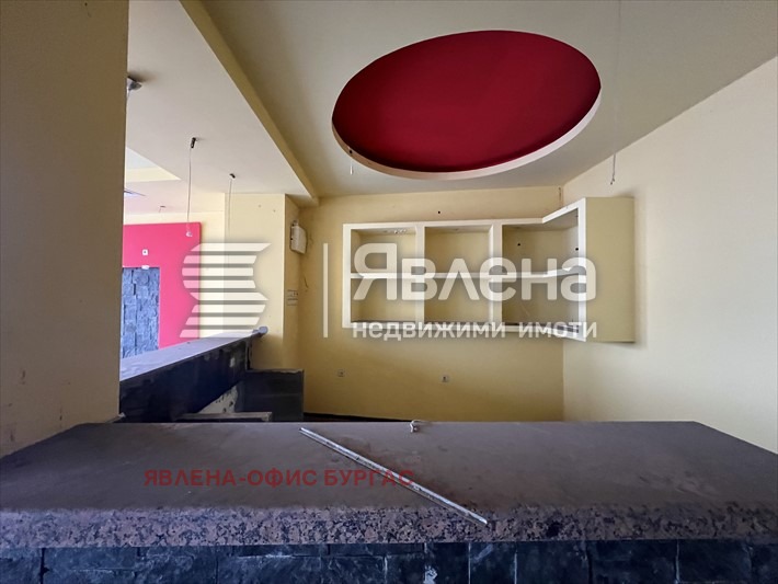 Продава ЗАВЕДЕНИЕ, гр. Бургас, област Бургас, снимка 2 - Заведения - 52369820