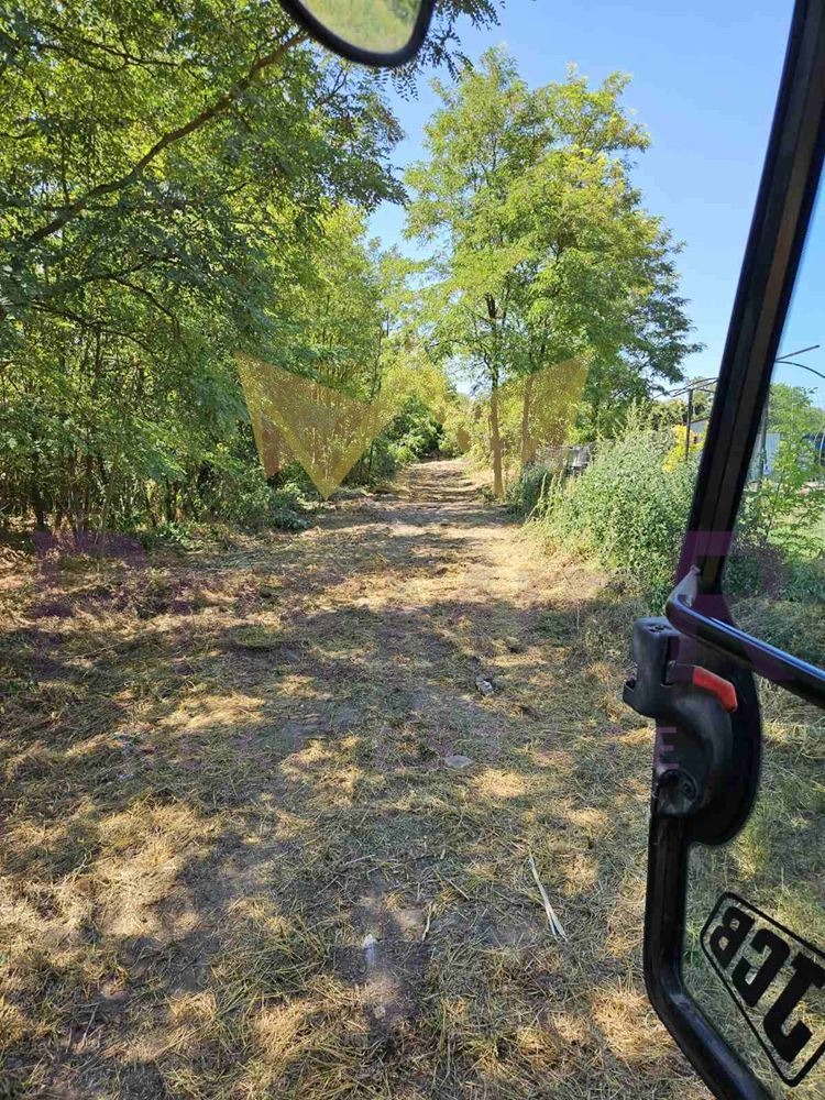 Продава ПАРЦЕЛ, с. Щипско, област Варна, снимка 6 - Парцели - 55010465