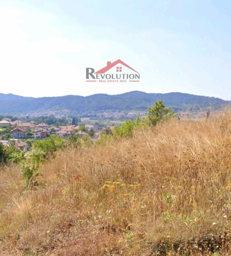 Till salu  Landa region Kardzhali , Kirkovo , 2 dka | 59915745