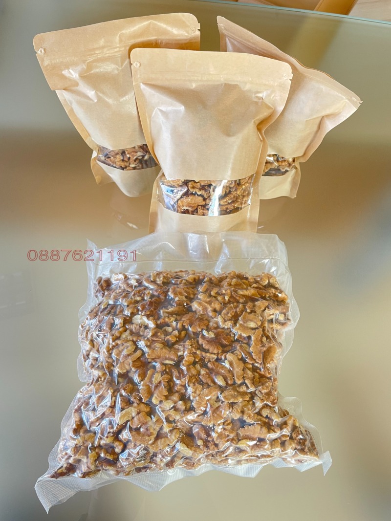 Продава БИЗНЕС ИМОТ, с. Дебово, област Плевен