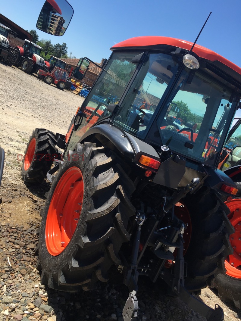 Продава БИЗНЕС ИМОТ, с. Дебово, област Плевен, снимка 16 - Други - 52769968