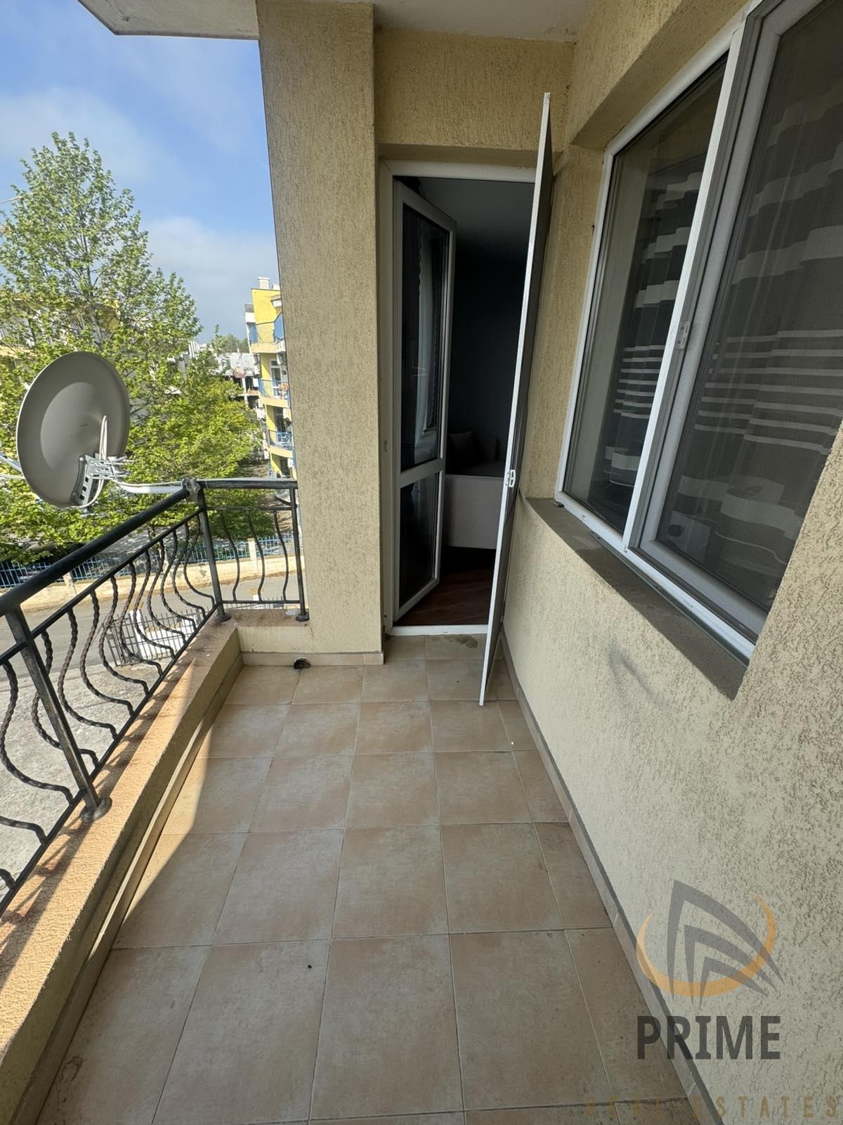 Продава 2-СТАЕН, гр. Бургас, Сарафово, снимка 8 - Апартаменти - 54480046