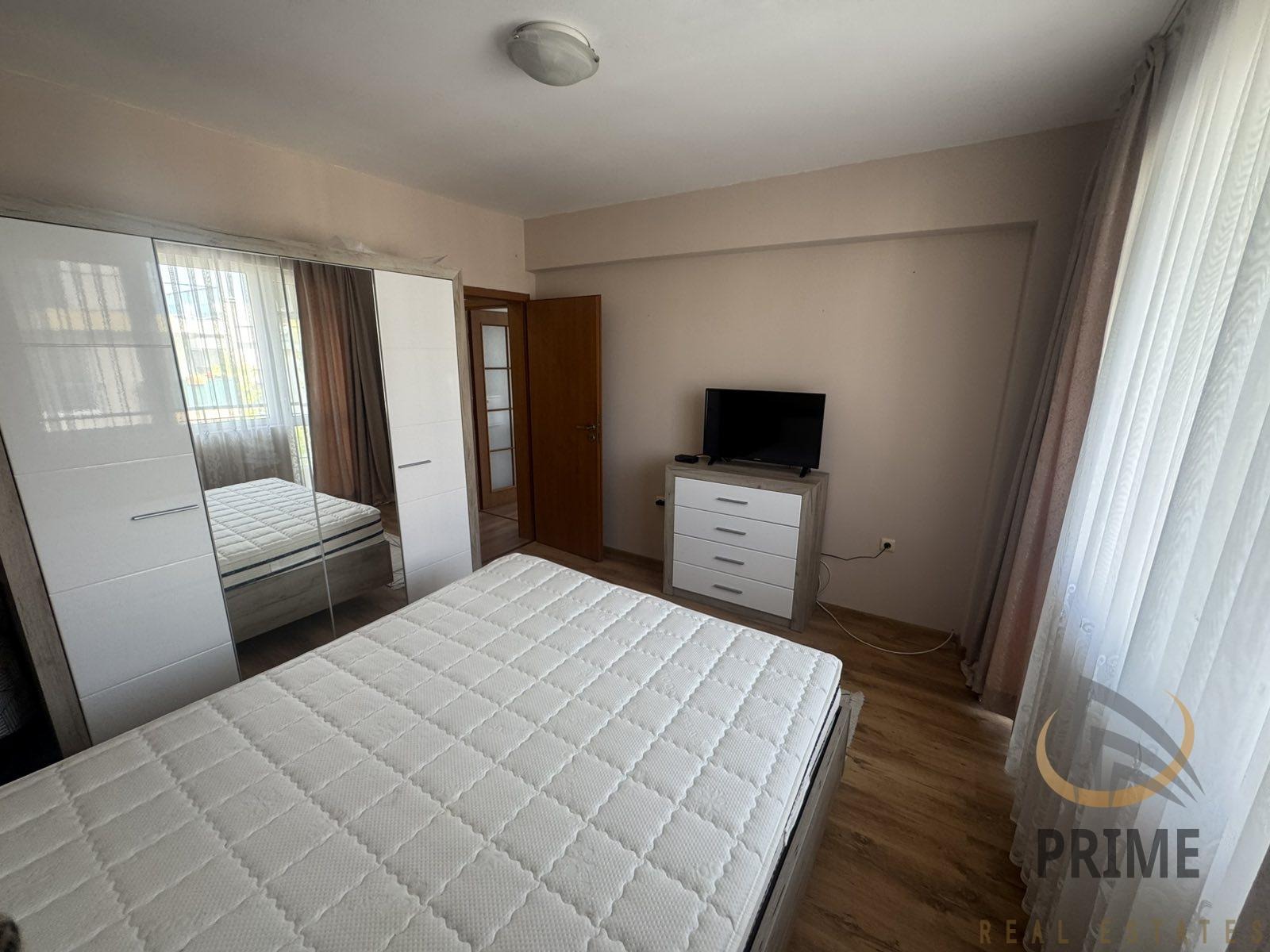 Продава 2-СТАЕН, гр. Бургас, Сарафово, снимка 14 - Апартаменти - 54480046