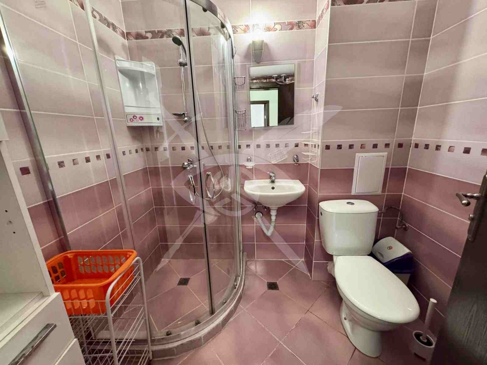 Продава 2-СТАЕН, с. Равда, област Бургас, снимка 7 - Апартаменти - 54647537