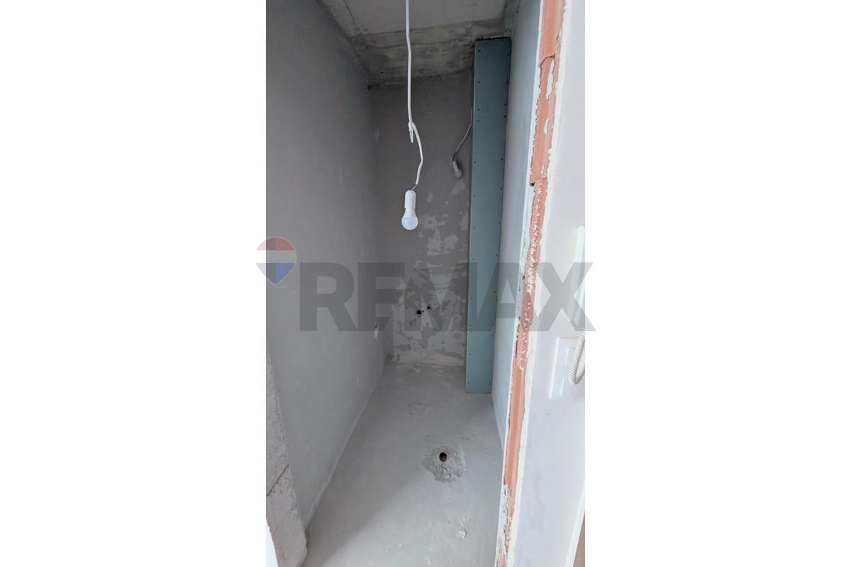 Продава 2-СТАЕН, гр. Варна, Бриз, снимка 10 - Апартаменти - 54746392