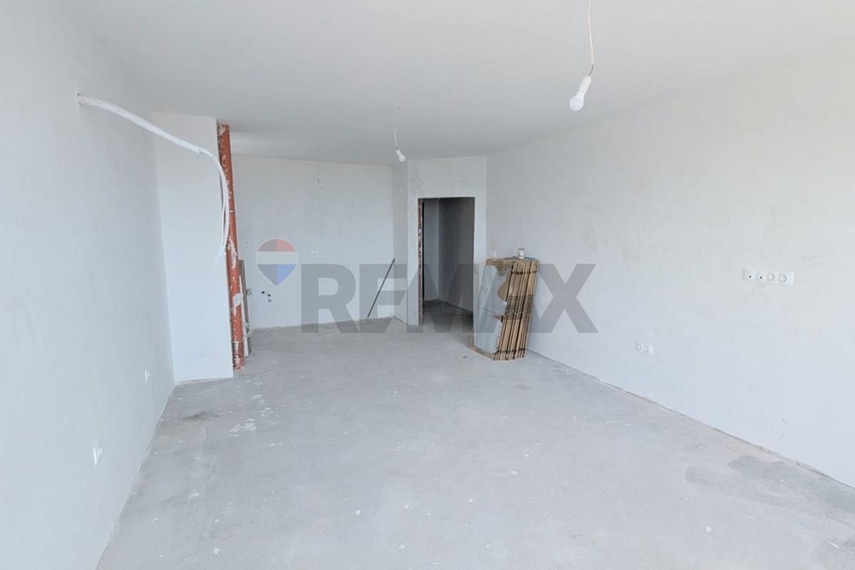 Продава 2-СТАЕН, гр. Варна, Бриз, снимка 9 - Апартаменти - 54746392