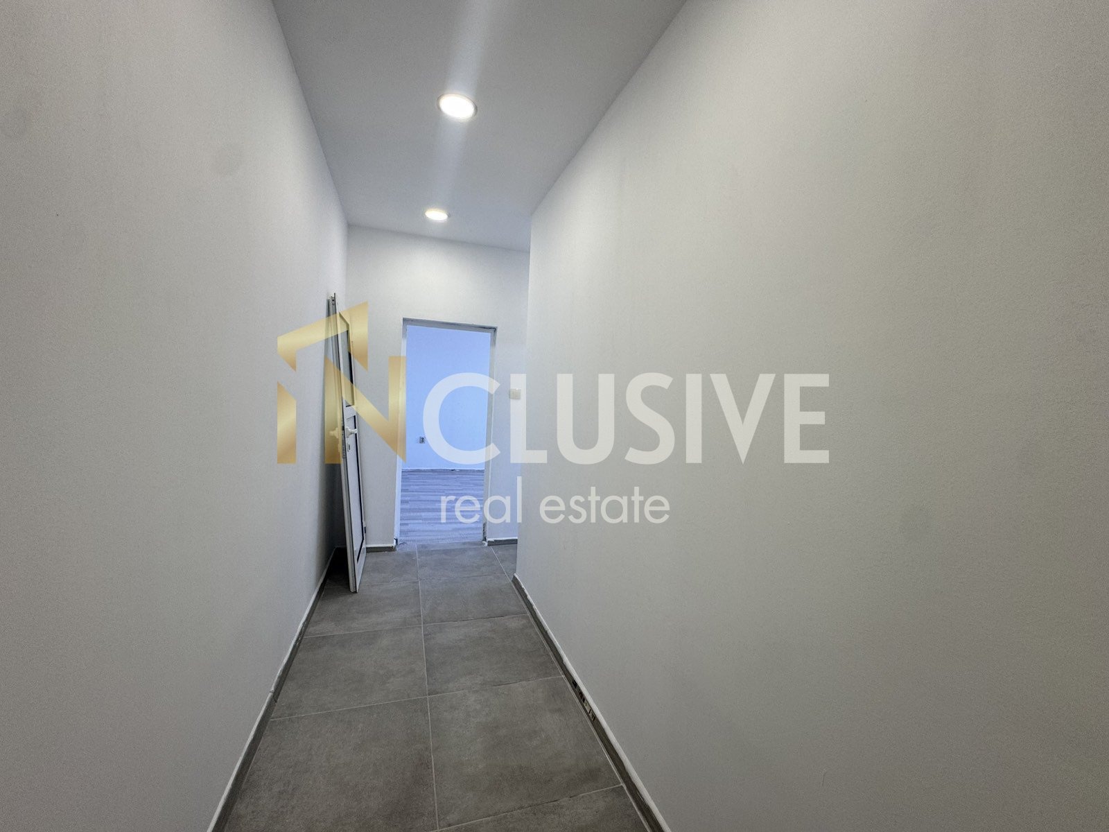 Продава 2-СТАЕН, гр. София, Надежда 2, снимка 7 - Апартаменти - 55087124