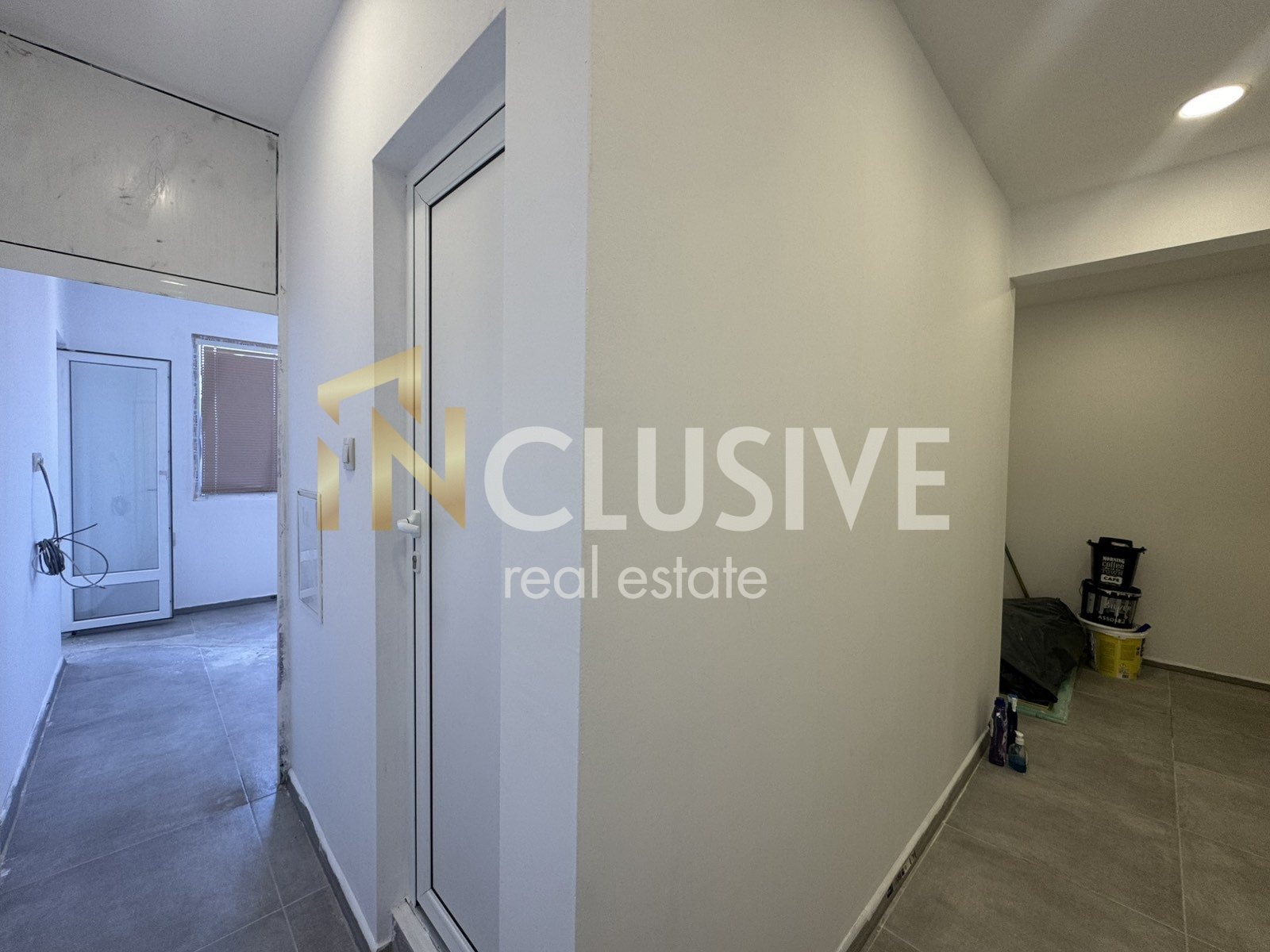 Продава 2-СТАЕН, гр. София, Надежда 2, снимка 8 - Апартаменти - 55087124