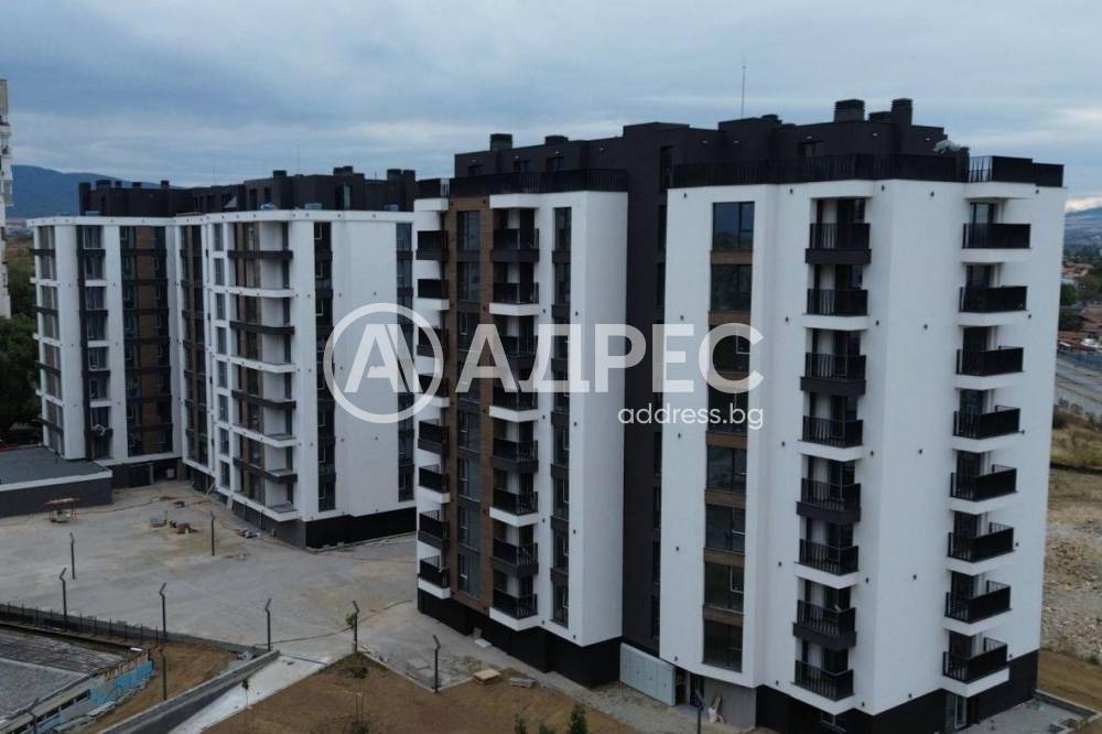 Продава 3-СТАЕН, гр. София, Люлин 5, снимка 5 - Апартаменти - 50343501