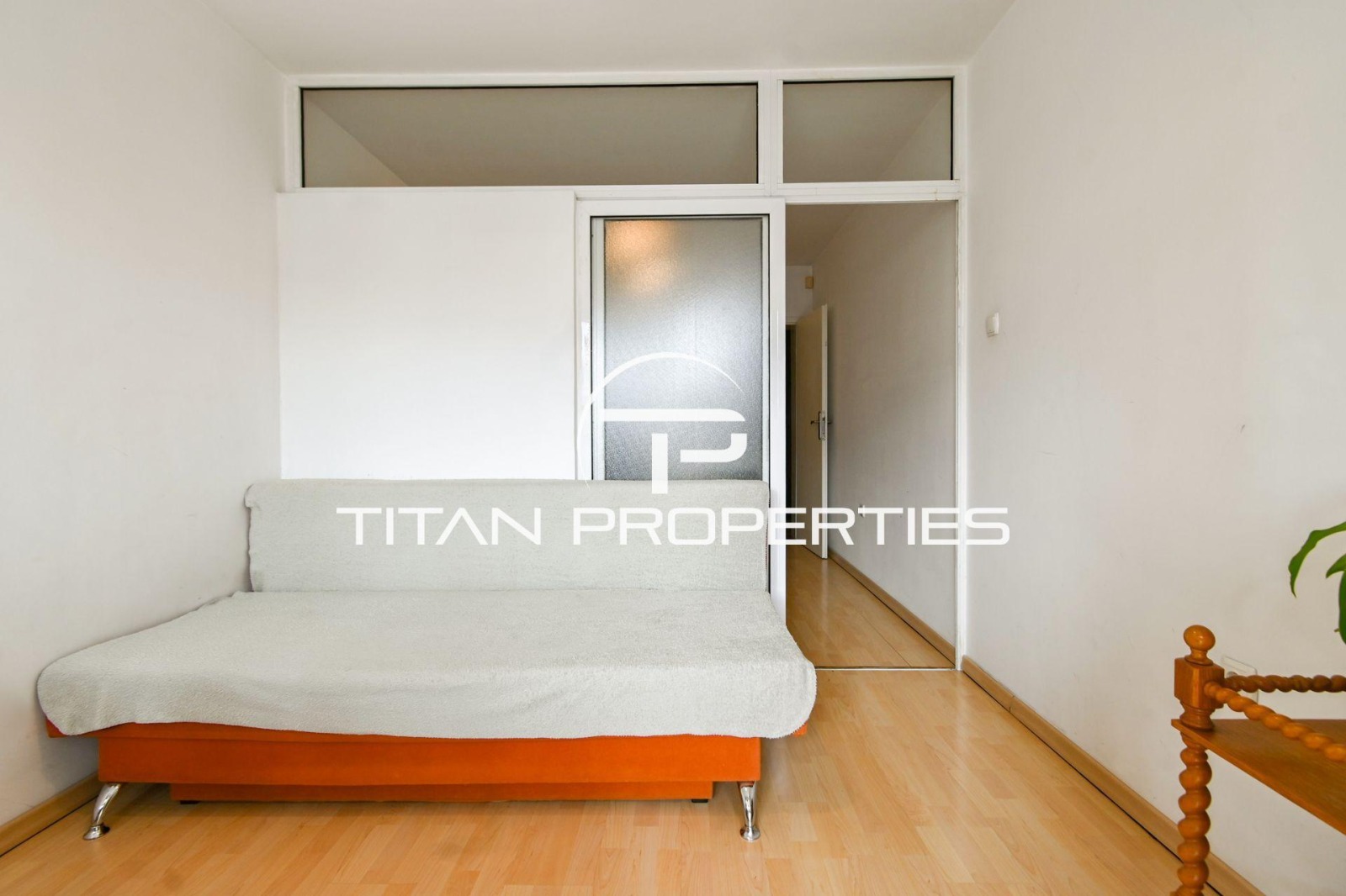 Продава 3-СТАЕН, гр. София, Карпузица, снимка 12 - Апартаменти - 53681729