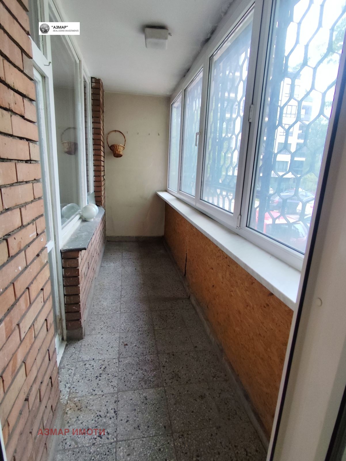 Продава 3-СТАЕН, гр. София, Красна поляна 3, снимка 12 - Апартаменти - 54598663