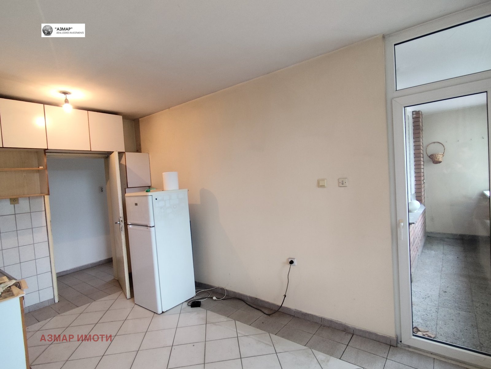 Продава 3-СТАЕН, гр. София, Красна поляна 3, снимка 10 - Апартаменти - 54598663
