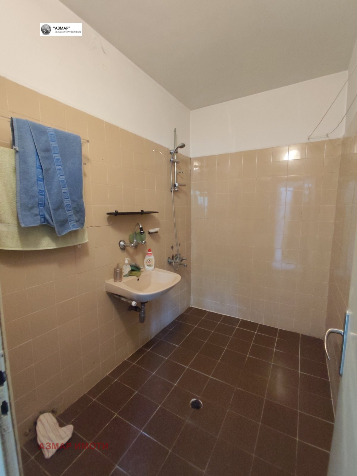 Продава 3-СТАЕН, гр. София, Красна поляна 3, снимка 16 - Апартаменти - 54598663