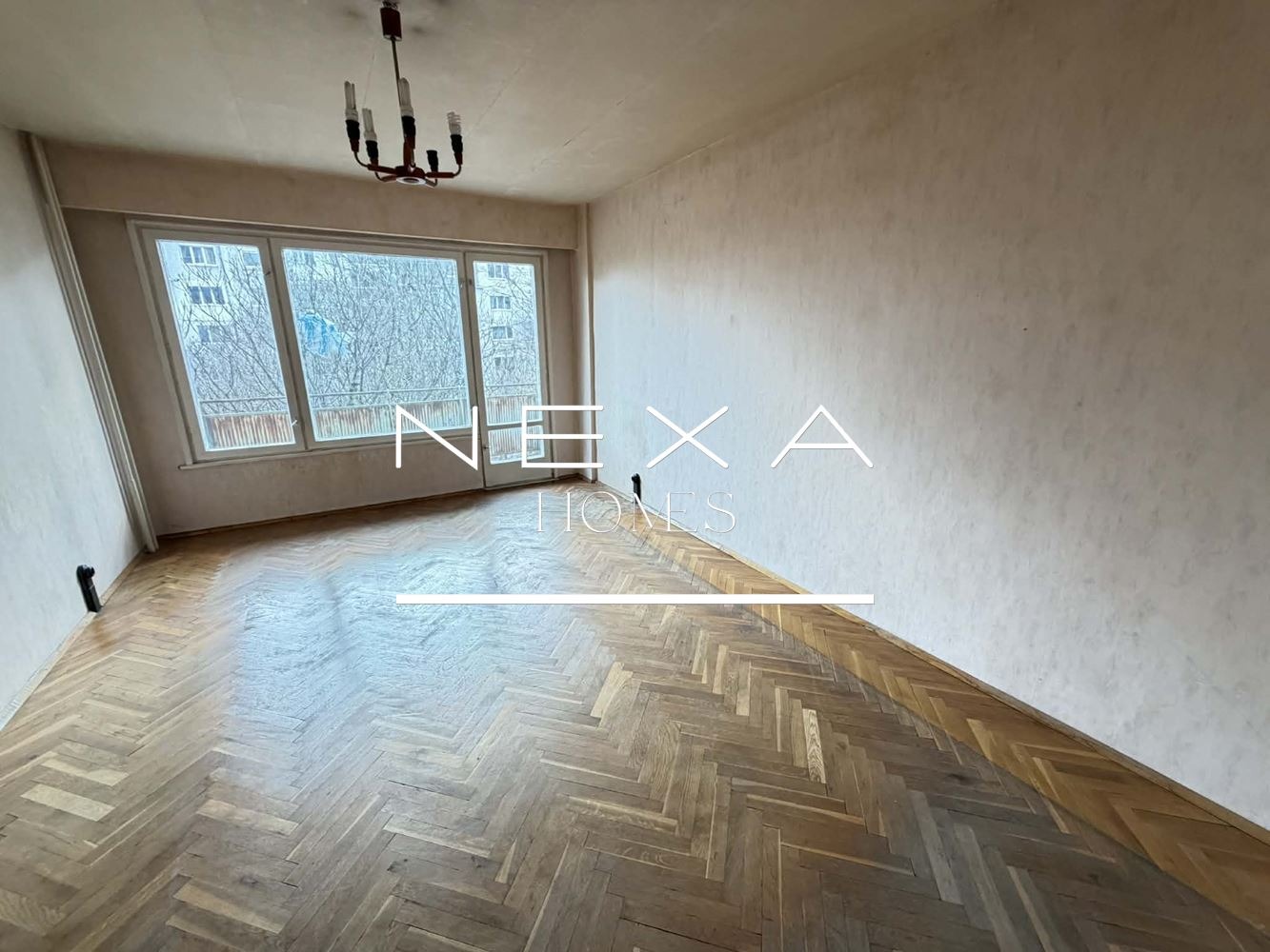 Продава 4-СТАЕН, гр. Варна, Левски 1, снимка 8 - Апартаменти - 53863417