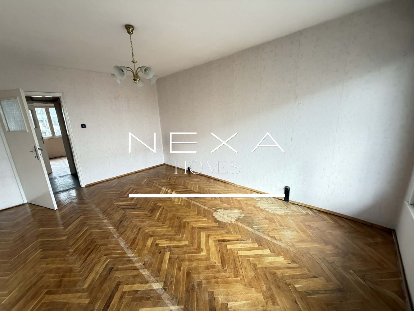 Продава 4-СТАЕН, гр. Варна, Левски 1, снимка 4 - Апартаменти - 53863417