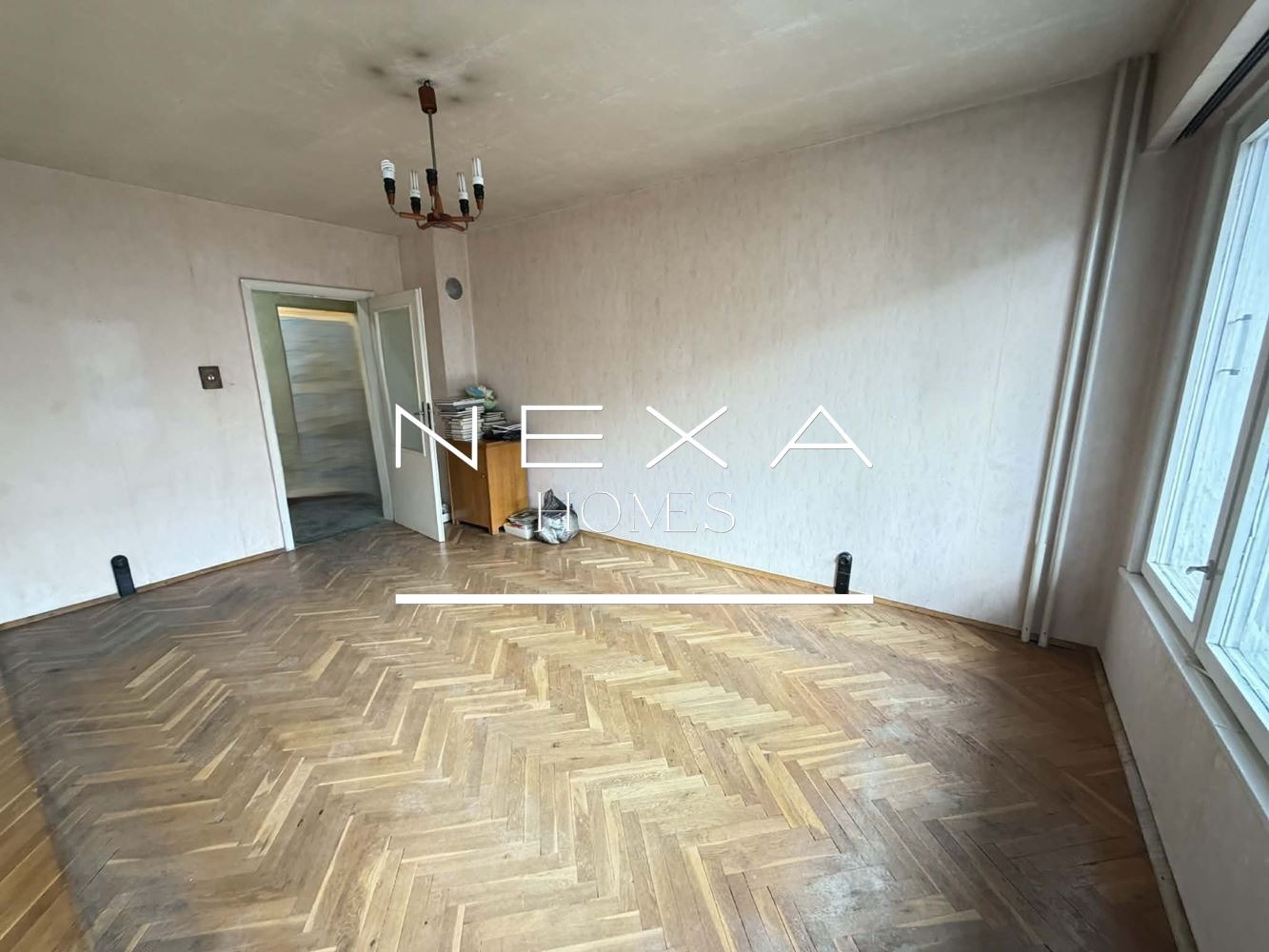 Продава 4-СТАЕН, гр. Варна, Левски 1, снимка 9 - Апартаменти - 53863417