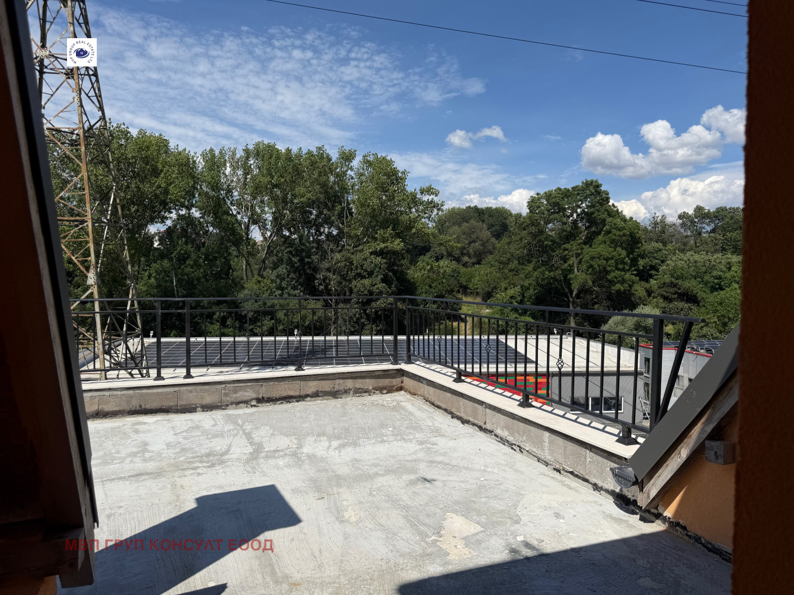 Продава МЕЗОНЕТ, гр. София, Овча купел 1, снимка 12 - Апартаменти - 55222649