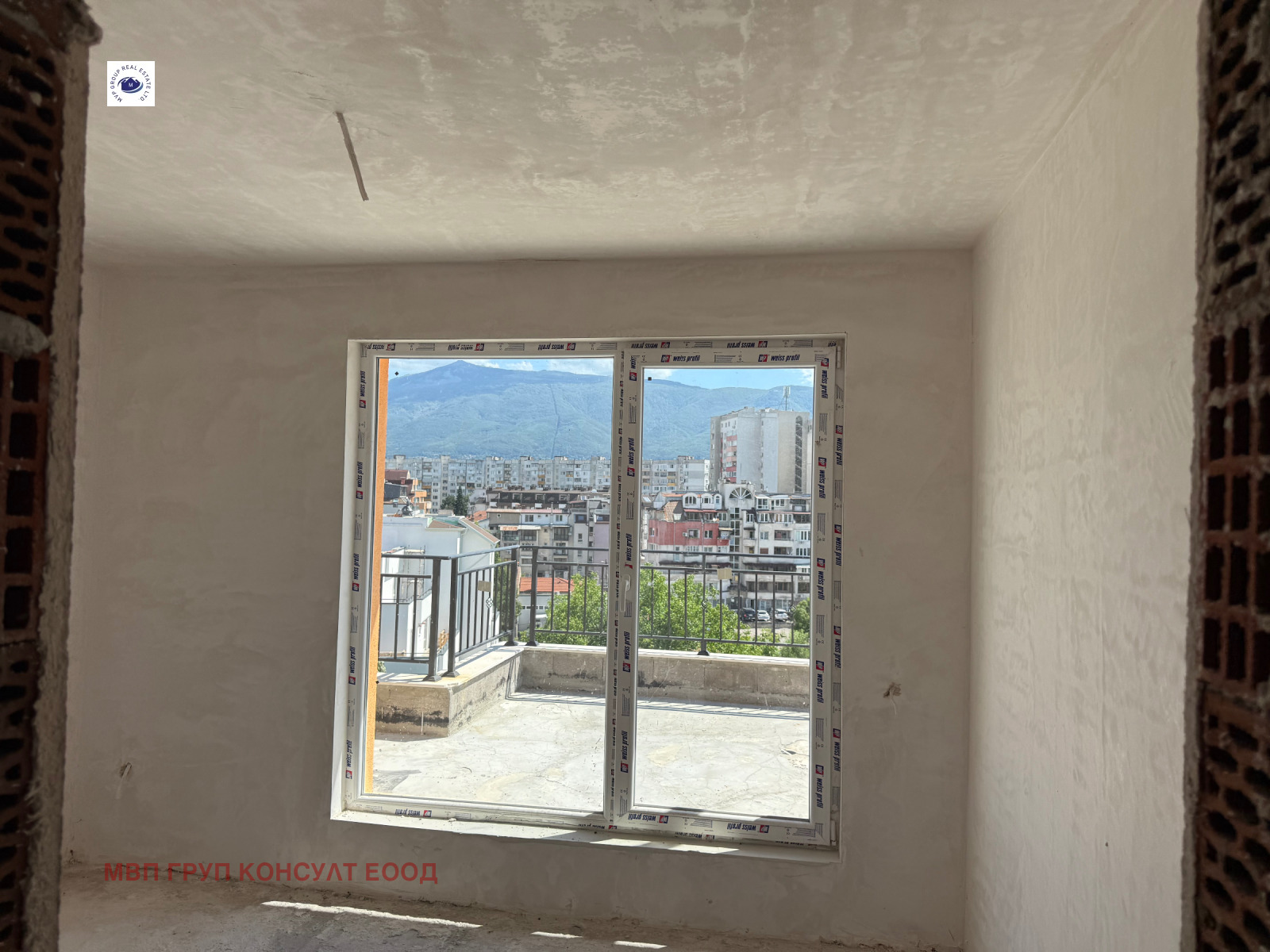 Продава МЕЗОНЕТ, гр. София, Овча купел 1, снимка 8 - Апартаменти - 55222649