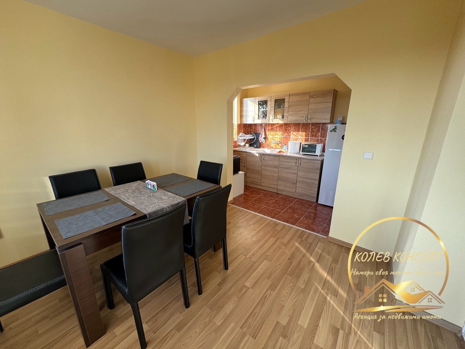 Продава КЪЩА, с. Брод, област Хасково, снимка 2 - Къщи - 52816732