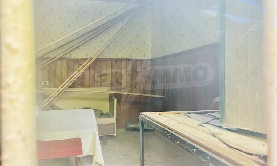 Продава КЪЩА, гр. Трявна, област Габрово, снимка 10 - Къщи - 53765627