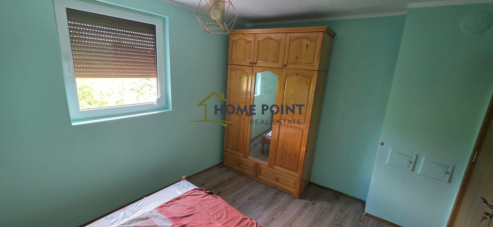 Продава КЪЩА, гр. Варна, м-т Горна Трака, снимка 9 - Къщи - 55510339