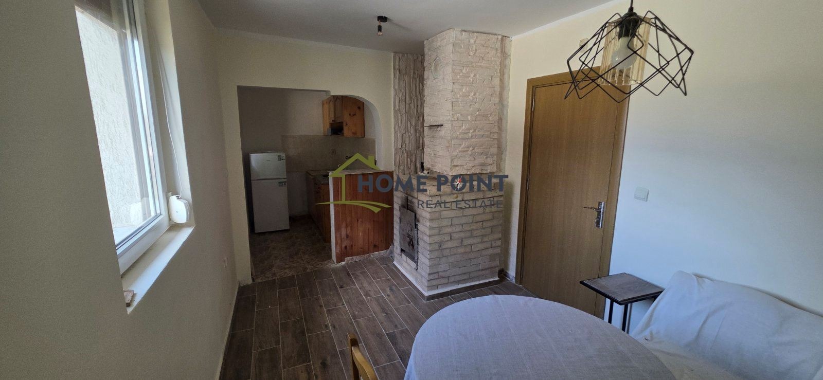 Продава КЪЩА, гр. Варна, м-т Горна Трака, снимка 6 - Къщи - 55510339