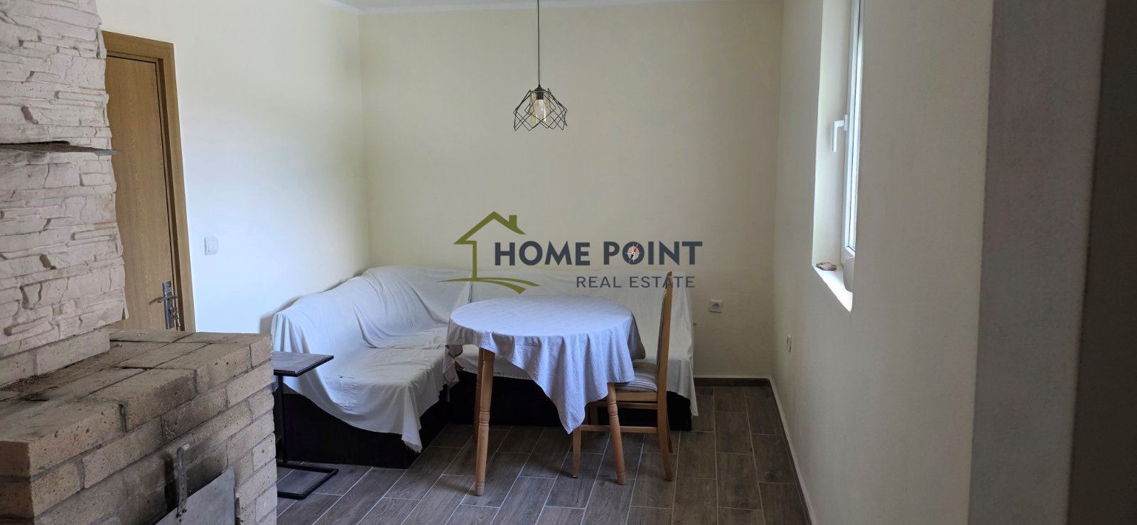 Продава КЪЩА, гр. Варна, м-т Горна Трака, снимка 8 - Къщи - 55510339