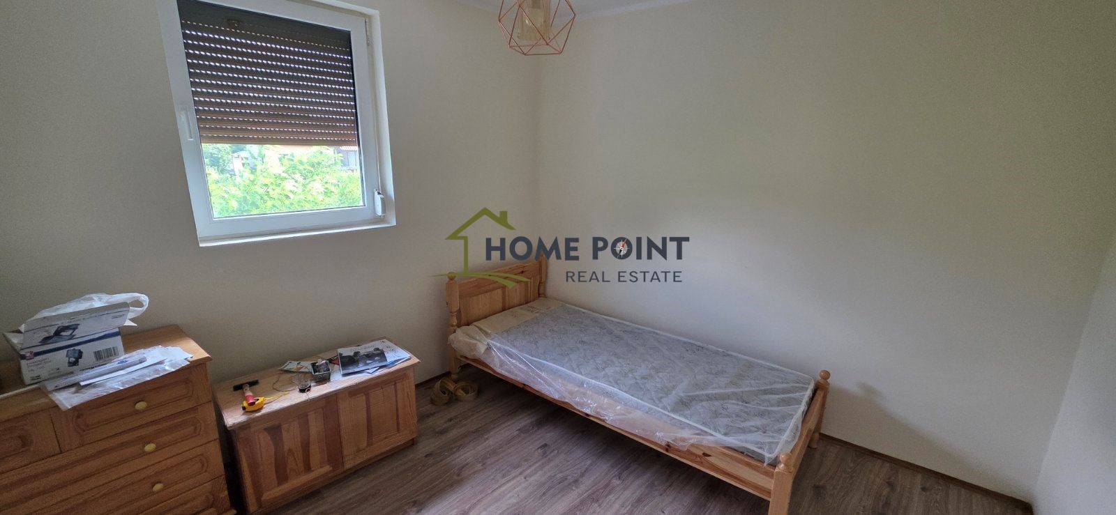 Продава КЪЩА, гр. Варна, м-т Горна Трака, снимка 11 - Къщи - 55510339