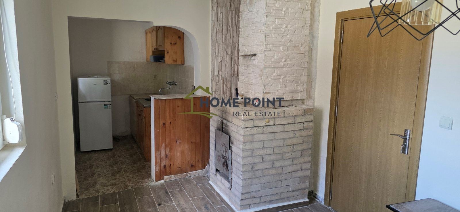 Продава КЪЩА, гр. Варна, м-т Горна Трака, снимка 7 - Къщи - 55510339