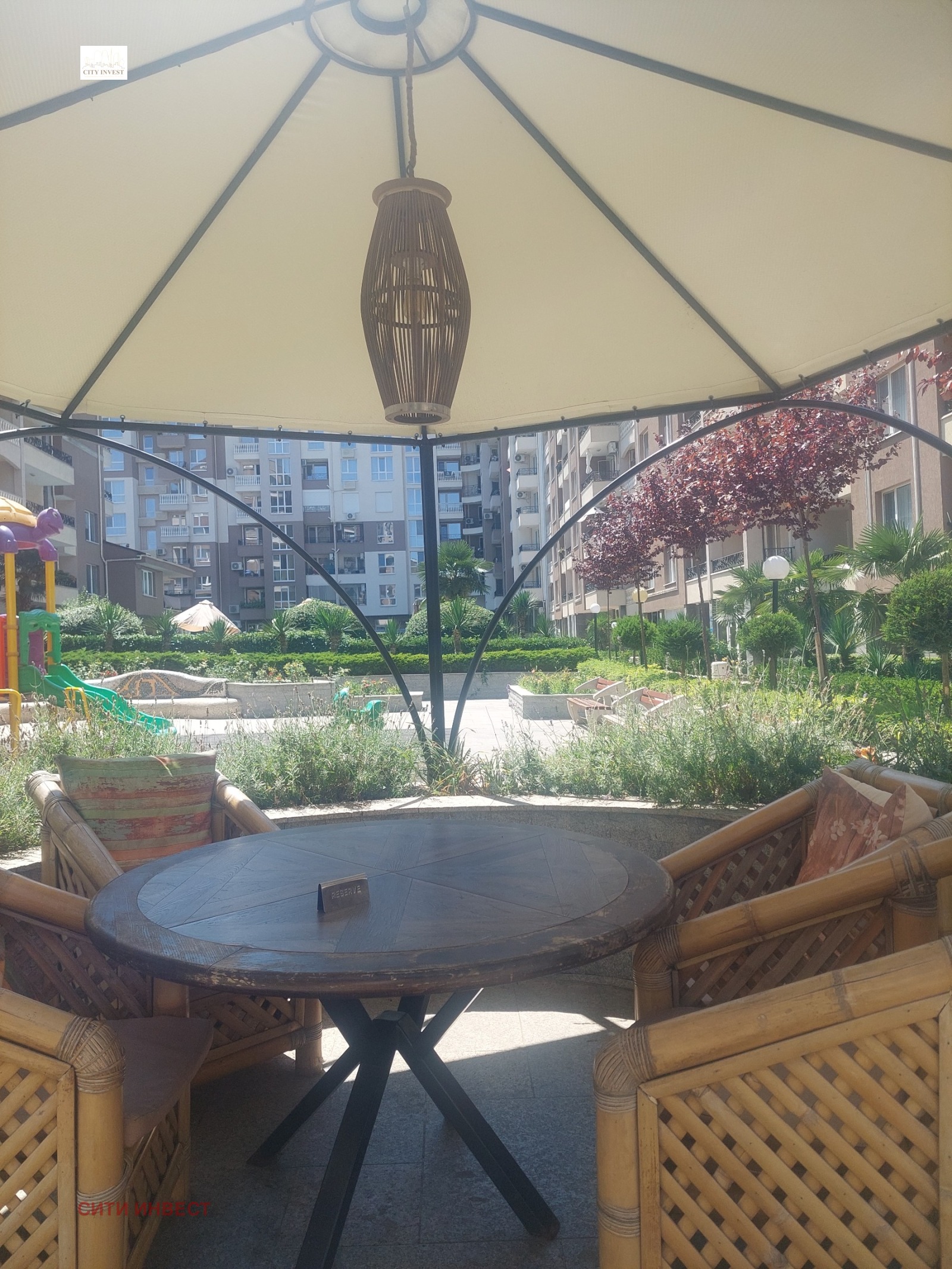 Продава ЗАВЕДЕНИЕ, гр. Бургас, Зорница, снимка 3 - Заведения - 55543917