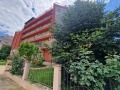 Продава 1-СТАЕН, к.к. Слънчев бряг, област Бургас, снимка 12