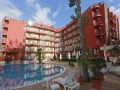 Продава 1-СТАЕН, к.к. Слънчев бряг, област Бургас, снимка 17