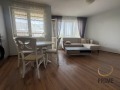 Продава 2-СТАЕН, гр. Бургас, Сарафово, снимка 7
