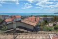 Продава 2-СТАЕН, гр. Варна, Бриз, снимка 3