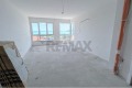 Продава 2-СТАЕН, гр. Варна, Бриз, снимка 1