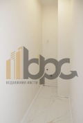 Продава 2-СТАЕН, гр. София, Кръстова вада, снимка 12