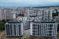 Продава 3-СТАЕН, гр. София, Люлин 5, снимка 2