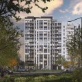 Продава 3-СТАЕН, гр. София, Младост 4, снимка 1