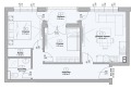 Продава 3-СТАЕН, гр. Варна, Възраждане 3, снимка 2