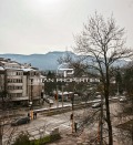 Продава 3-СТАЕН, гр. София, Карпузица, снимка 16