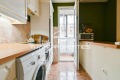 Продава 3-СТАЕН, гр. София, Карпузица, снимка 6