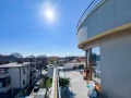 Продава 3-СТАЕН, гр. Бургас, Сарафово, снимка 9