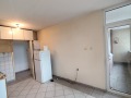 Продава 3-СТАЕН, гр. София, Красна поляна 3, снимка 10