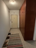 Продава 3-СТАЕН, гр. София, Красна поляна 3, снимка 3