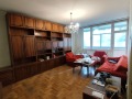 Продава 3-СТАЕН, гр. София, Красна поляна 3, снимка 8