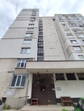 Продава 3-СТАЕН, гр. София, Красна поляна 3, снимка 1